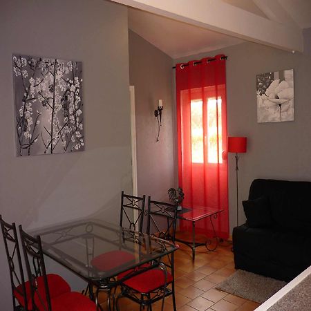 Bed and Breakfast Au Mas Du Soleil Senouillac Экстерьер фото